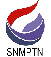 Penerimaan Mahasiswa Jalur SNMPTN 2017